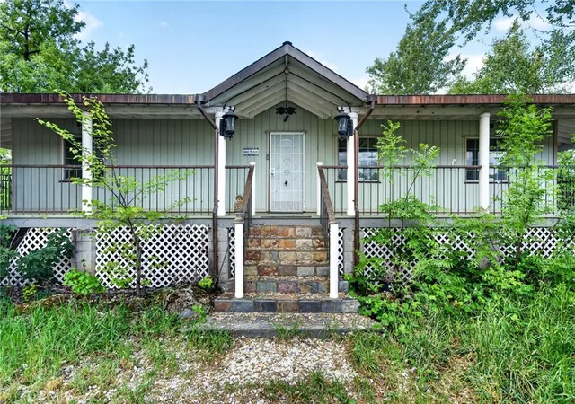 2nd image of 7365 Old Hwy 53, Clearlake, CA 95422 | MLS# LC26092084