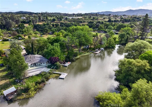 39th image of 7365 Old Hwy 53, Clearlake, CA 95422 | MLS# LC26092084