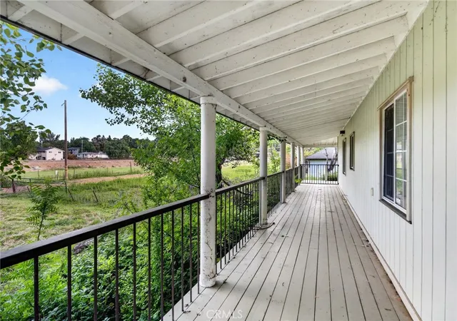 3rd image of 7365 Old Hwy 53, Clearlake, CA 95422 | MLS# LC26092084