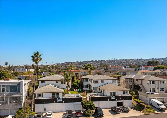 Homes for sale in Redondo Beach, CA | 124 Palos Verdes Blvd, Redondo Beach, CA 90277 | MLS# SB26088593