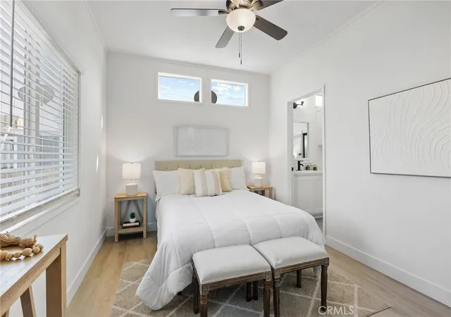 Homes for sale in Westminster, CA | 15621 Beach Blvd #19, Westminster, CA 92683 | MLS# OC26092641