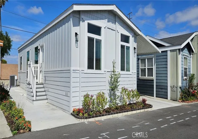 Homes for sale in Westminster, CA | 15621 Beach Blvd #19, Westminster, CA 92683 | MLS# OC26092641