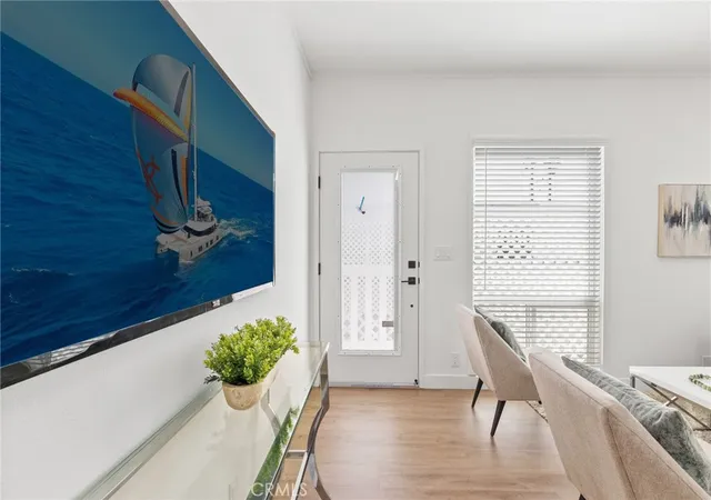 Homes for sale in Westminster, CA | 15621 Beach Blvd #19, Westminster, CA 92683 | MLS# OC26092641