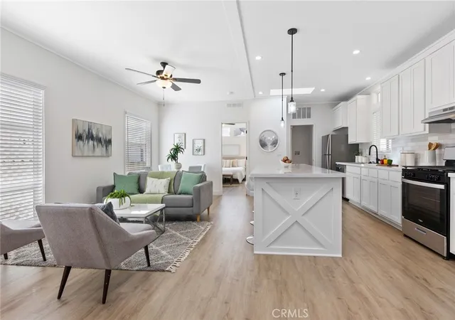 Homes for sale in Westminster, CA | 15621 Beach Blvd #19, Westminster, CA 92683 | MLS# OC26092641