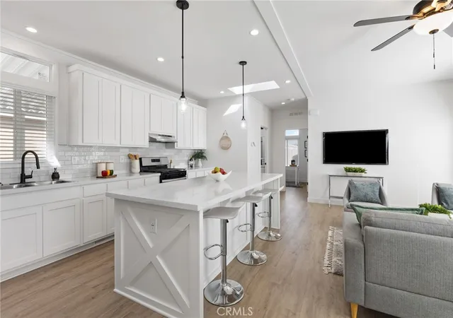 Homes for sale in Westminster, CA | 15621 Beach Blvd #19, Westminster, CA 92683 | MLS# OC26092641