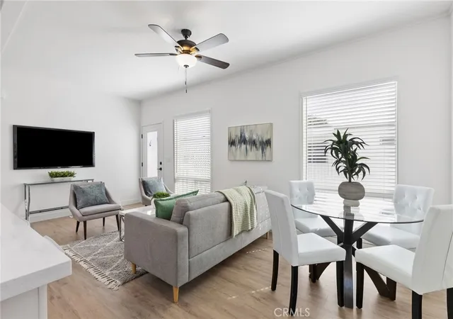 Homes for sale in Westminster, CA | 15621 Beach Blvd #19, Westminster, CA 92683 | MLS# OC26092641