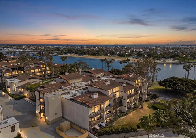 Photo 2 of Condo for sale at 5203 S Marina Pacifica Dr, Long Beach, CA 90803 | MLS# PW26091977 | Listing updated on 2026-09-11