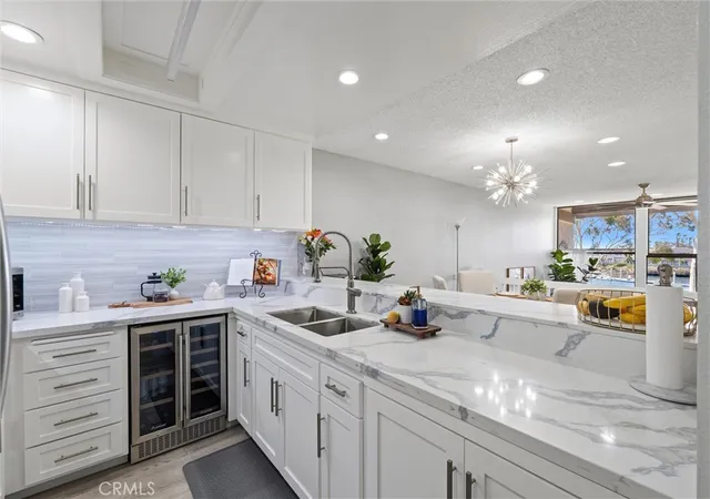 Photo 1 of Condo for sale at 5203 S Marina Pacifica Dr, Long Beach, CA 90803 | MLS# PW26091977 | Listing updated on 2026-09-11