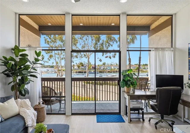 Photo 4 of Condo for sale at 5203 S Marina Pacifica Dr, Long Beach, CA 90803 | MLS# PW26091977 | Listing updated on 2026-09-11
