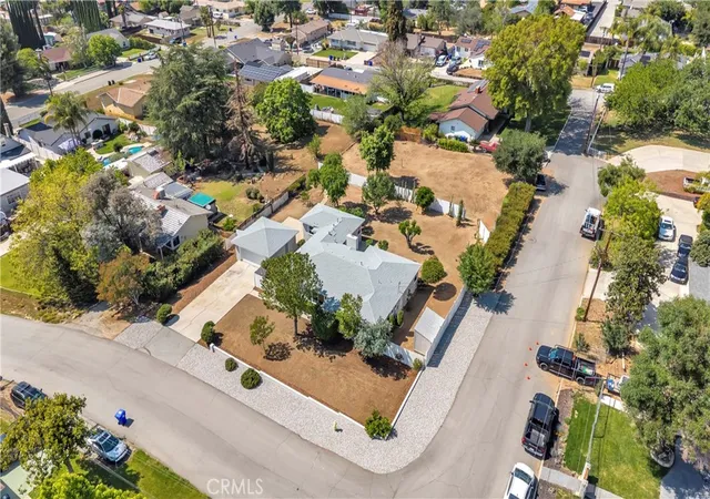 1st image of 35158 Cedarwood, Yucaipa, CA 92399 | MLS# SW26092089