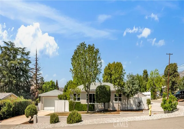 2nd image of 35158 Cedarwood, Yucaipa, CA 92399 | MLS# SW26092089
