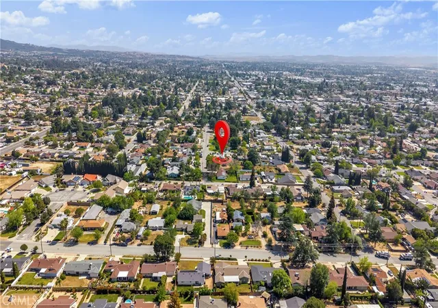 50th image of 35158 Cedarwood, Yucaipa, CA 92399 | MLS# SW26092089