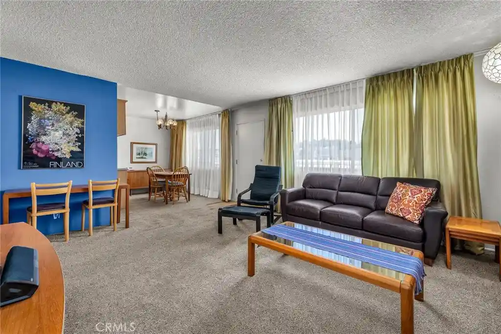 Photo 1 of Sale Pending at 25925 Narbonne #38, Lomita, CA 90717 | MLS# SB26091092 | Listing updated on 2026-07-28