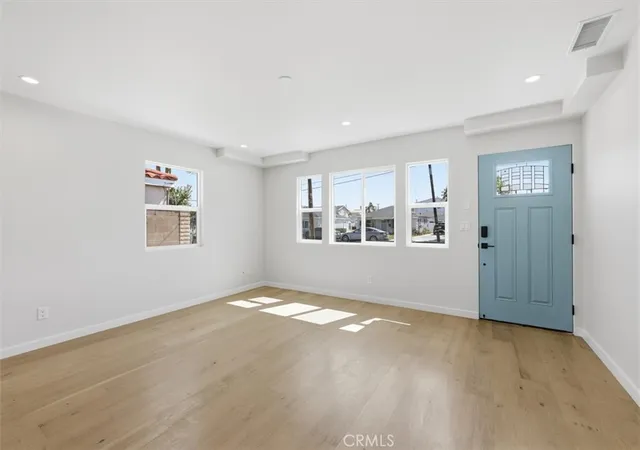 Homes for sale in Lawndale, CA | 15341 Osage, Lawndale, CA 90260 | MLS# SB26091750