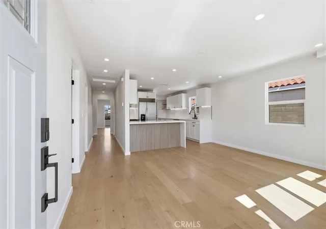Homes for sale in Lawndale, CA | 15341 Osage, Lawndale, CA 90260 | MLS# SB26091750
