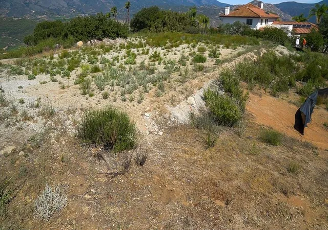 12th image of 4 Rim Of The Valley, Valley Center, CA 92082 | MLS# NDP2604103