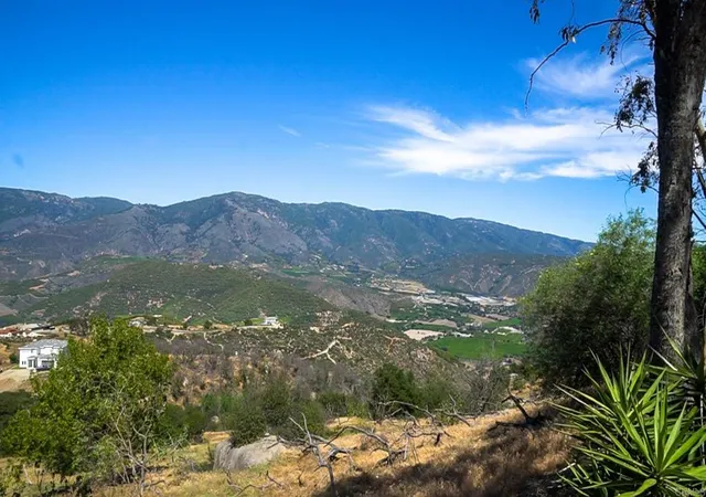 3rd image of 4 Rim Of The Valley, Valley Center, CA 92082 | MLS# NDP2604103