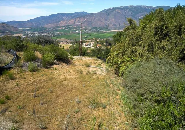 4th image of 4 Rim Of The Valley, Valley Center, CA 92082 | MLS# NDP2604103