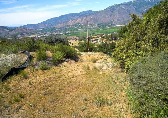5th image of 4 Rim Of The Valley, Valley Center, CA 92082 | MLS# NDP2604103