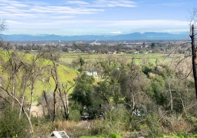 3rd image of 19789 Weide Wy, Anderson, CA 96007 | MLS# ML82045103