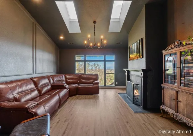 4th image of 19789 Weide Wy, Anderson, CA 96007 | MLS# ML82045103