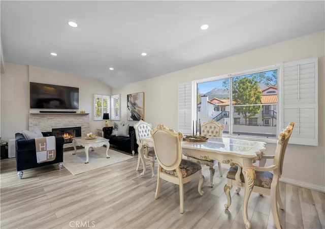 Homes for sale in Rancho Santa Margarita, CA | 46 Dianthus, Rancho Santa Margarita, CA 92688 | MLS# OC26084376