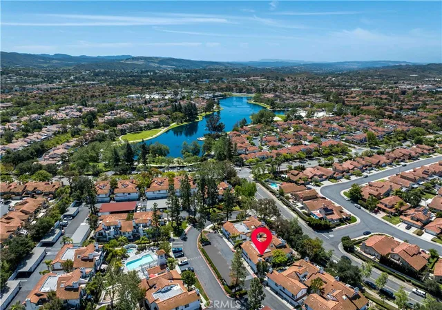 Homes for sale in Rancho Santa Margarita, CA | 46 Dianthus, Rancho Santa Margarita, CA 92688 | MLS# OC26084376