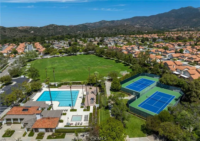Homes for sale in Rancho Santa Margarita, CA | 46 Dianthus, Rancho Santa Margarita, CA 92688 | MLS# OC26084376