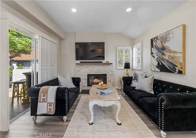 Homes for sale in Rancho Santa Margarita, CA | 46 Dianthus, Rancho Santa Margarita, CA 92688 | MLS# OC26084376
