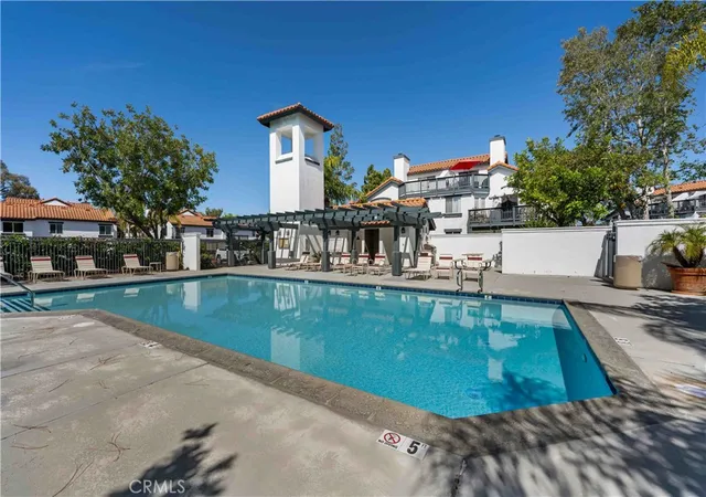 Homes for sale in Rancho Santa Margarita, CA | 46 Dianthus, Rancho Santa Margarita, CA 92688 | MLS# OC26084376
