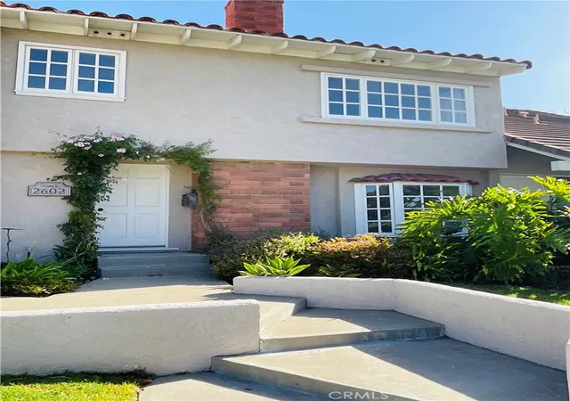 Homes for sale in Newport Beach, CA | 2602 Vista Del Oro, Newport Beach, CA 92660 | MLS# NP26086918