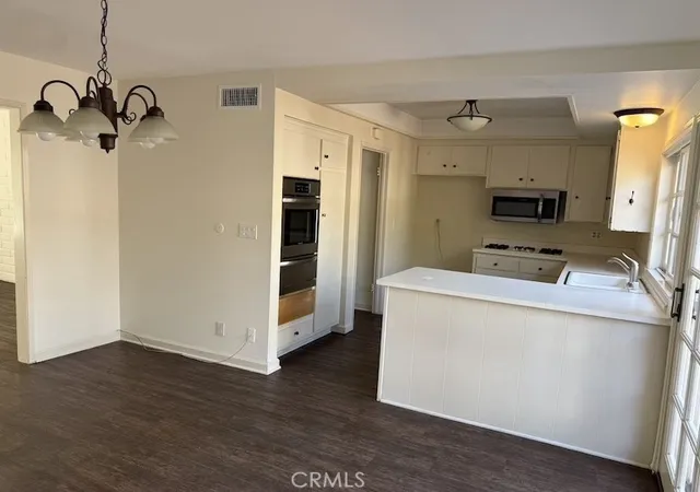 Homes for sale in Newport Beach, CA | 2602 Vista Del Oro, Newport Beach, CA 92660 | MLS# NP26086918