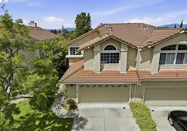 Homes for sale in Pleasanton, CA | 4161 Garibaldi Pl, Pleasanton, CA 94566 | MLS# 41132823