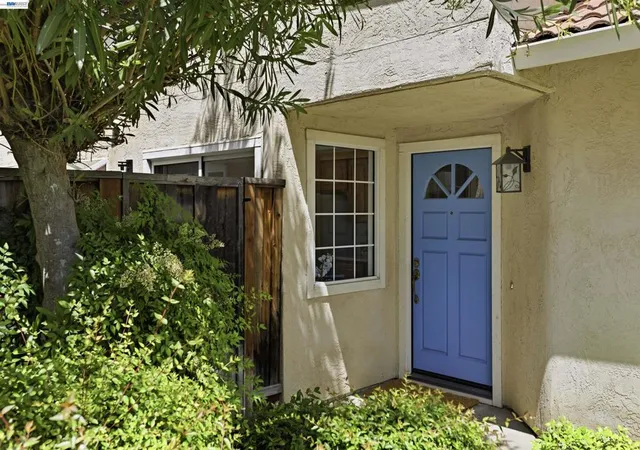 Homes for sale in Pleasanton, CA | 4161 Garibaldi Pl, Pleasanton, CA 94566 | MLS# 41132823