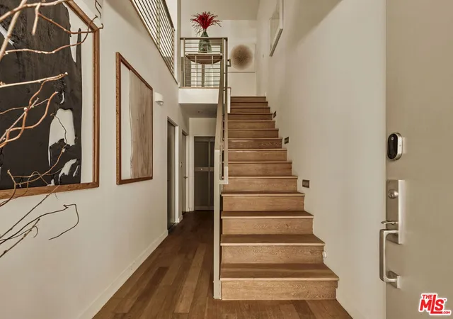 4th image of 6728 W Hepburn Wy, Los Angeles, CA 90038 | MLS# 26827293