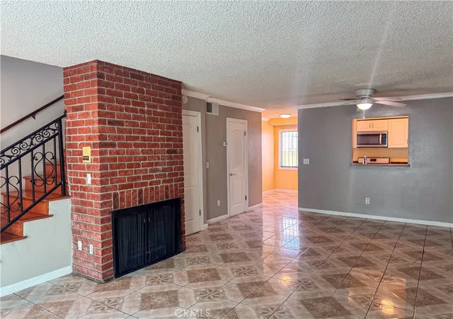 Photo 1 of Sale Pending at 9019 Cedros Ave #12, Panorama City, CA 91402 | MLS# SR26092247 | Listing updated on 2026-10-30