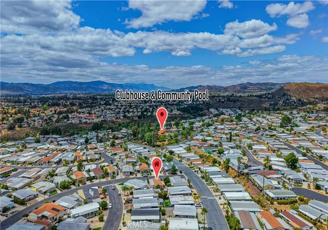 Homes for sale in Murrieta, CA | 38384 Via Escarlata, Murrieta, CA 92563 | MLS# SW26087312