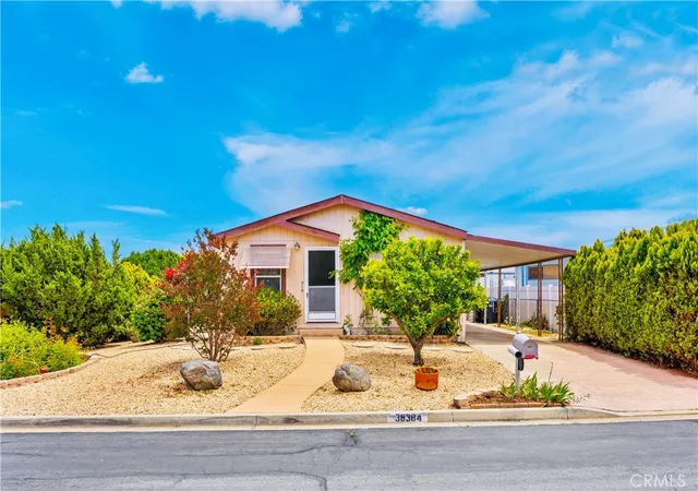Homes for sale in Murrieta, CA | 38384 Via Escarlata, Murrieta, CA 92563 | MLS# SW26087312