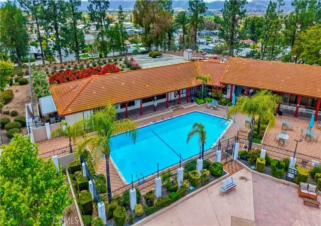 Homes for sale in Murrieta, CA | 38384 Via Escarlata, Murrieta, CA 92563 | MLS# SW26087312