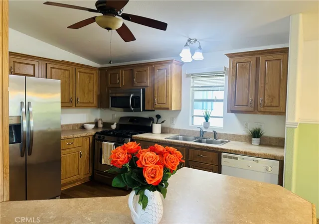 Homes for sale in Murrieta, CA | 38384 Via Escarlata, Murrieta, CA 92563 | MLS# SW26087312
