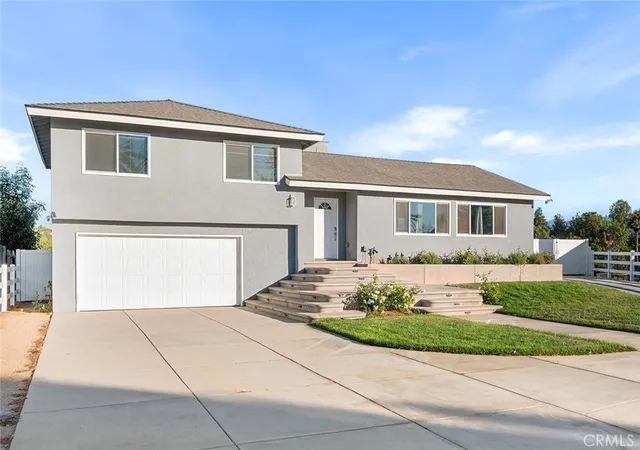 Homes for sale in Norco, CA | 1436 Hilltop, Norco, CA 92860 | MLS# CV26092743