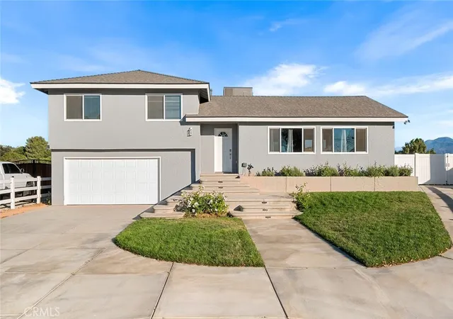 Homes for sale in Norco, CA | 1436 Hilltop, Norco, CA 92860 | MLS# CV26092743
