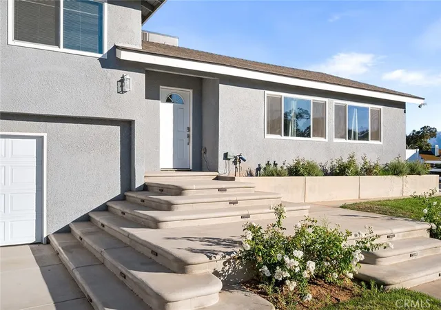 Homes for sale in Norco, CA | 1436 Hilltop, Norco, CA 92860 | MLS# CV26092743