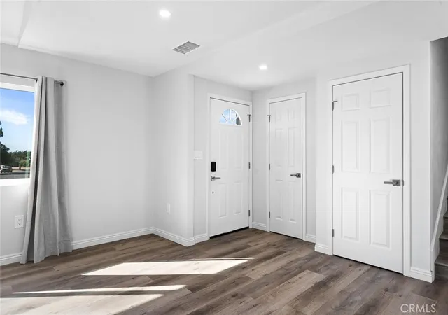 Homes for sale in Norco, CA | 1436 Hilltop, Norco, CA 92860 | MLS# CV26092743