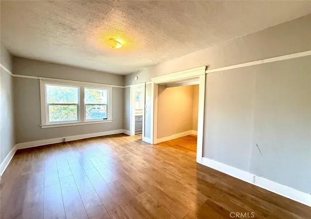 Homes for sale in Long Beach, CA | 354 Chestnut Ave #4, Long Beach, CA 90802 | MLS# PW26091054