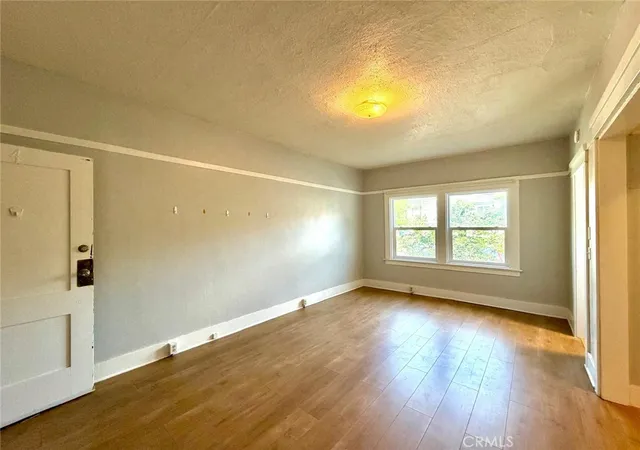 Homes for sale in Long Beach, CA | 354 Chestnut Ave #4, Long Beach, CA 90802 | MLS# PW26091054