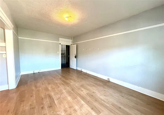 Homes for sale in Long Beach, CA | 354 Chestnut Ave #4, Long Beach, CA 90802 | MLS# PW26091054