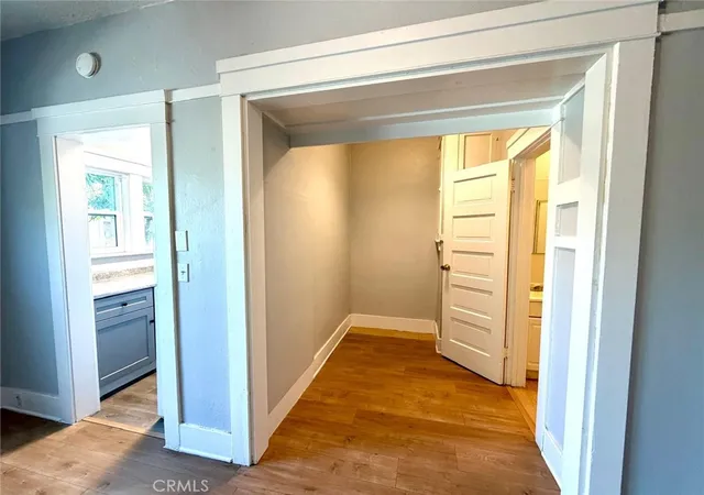 Homes for sale in Long Beach, CA | 354 Chestnut Ave #4, Long Beach, CA 90802 | MLS# PW26091054