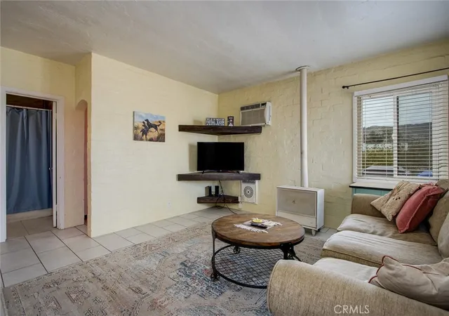 Photo 4 of Single family home for sale at 6155 Cahuilla, Twentynine Palms, CA 92277 | MLS# JT26091922 | Listing updated on 2026-05-11