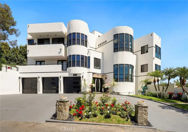 4th image of 12912 View Ridge Dr, Santa Ana, CA 92705 | MLS# OC26074679